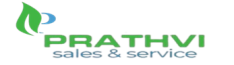 Prathvi Sales and Services