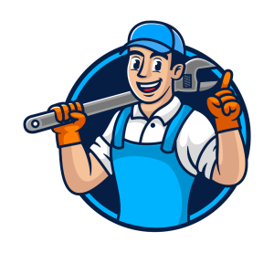 Experienced & certified technicians